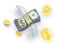 Тraktor Casino